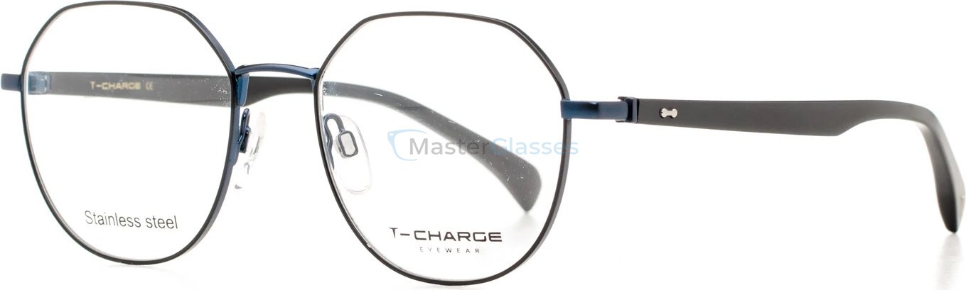  T-Charge T1367 06A