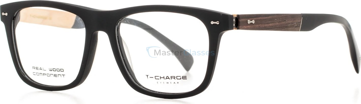  T-Charge T6264 A01