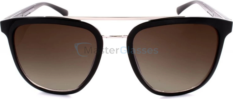 Valentin Yudashkin VY 7010 04