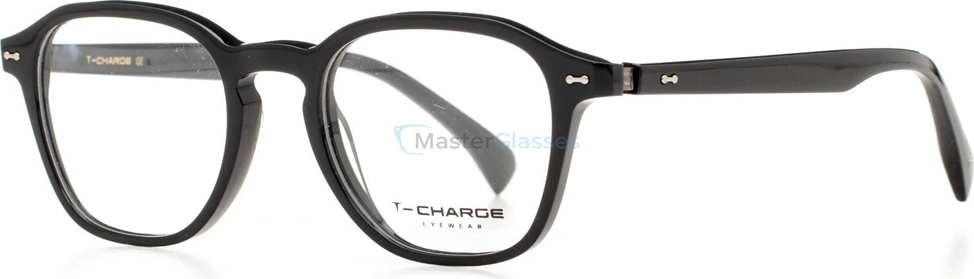  T-Charge T6263 A01