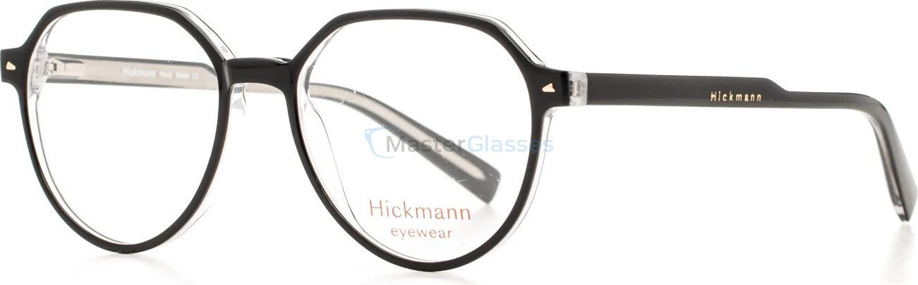  Hickmann HIY6006 A01