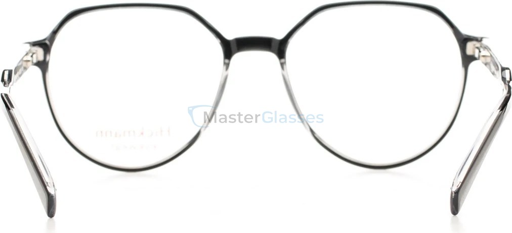 ������ Hickmann HIY6006 A01