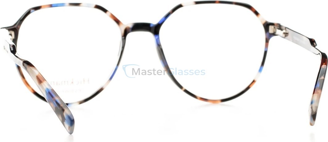 Оправа Hickmann HIY6006 G21