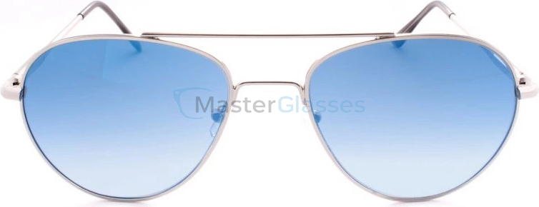 VALENTIN YUDASHKIN VY 354 033