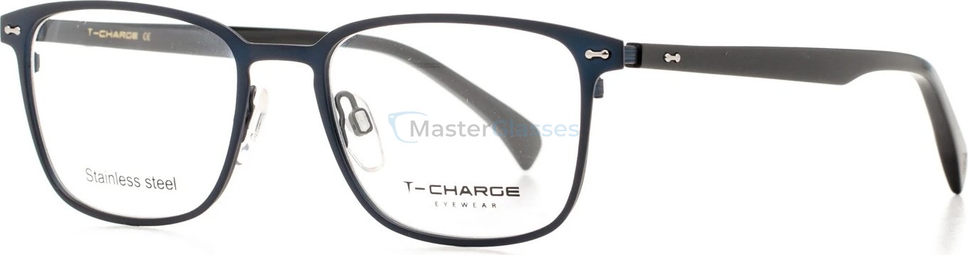  T-Charge T1373 06A