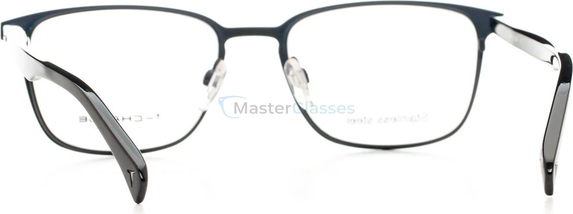 Оправа T-Charge T1373 06A