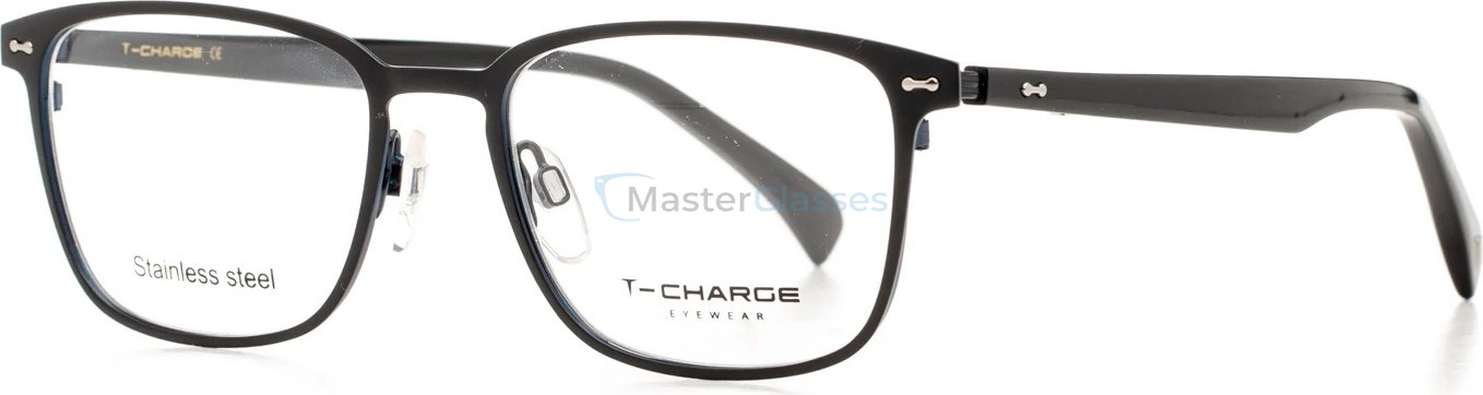  T-Charge T1373 09A