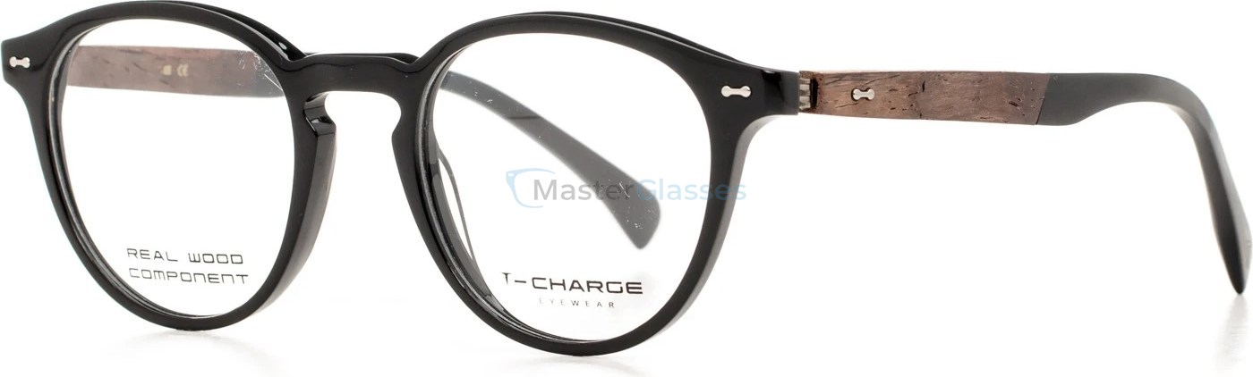  T-Charge T6262 A01