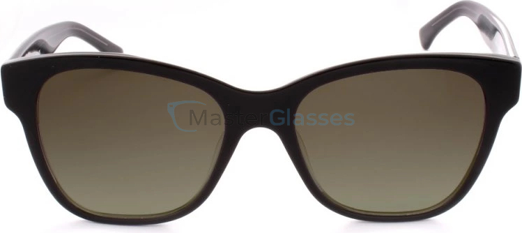 Valentin Yudashkin VY 7017 04