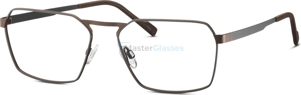  TITANflex Eschenbach 820919-36 5717