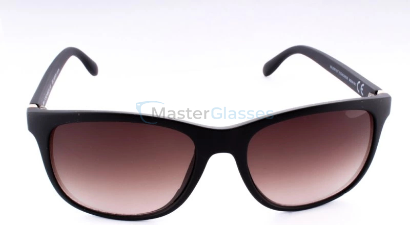 VALENTIN YUDASHKIN VY 3-1947 1237 UN