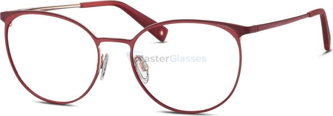 ������ BRENDEL Eschenbach 902346-55 52�17