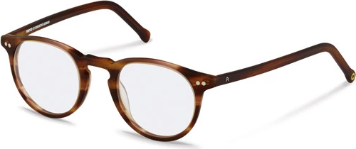 ������ Rocco 412 B 45-22-145