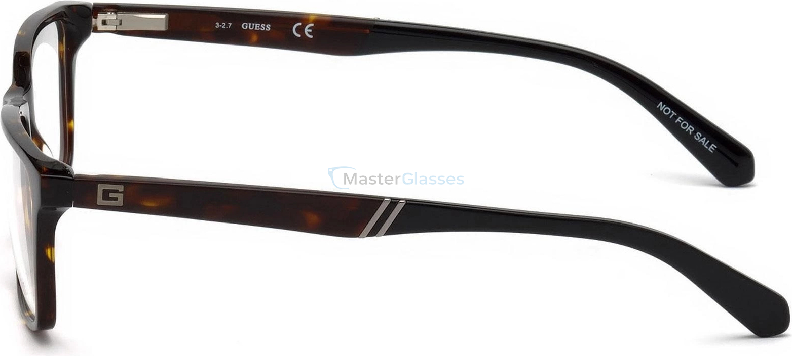 Оправа GUESS GU 1954 052 55