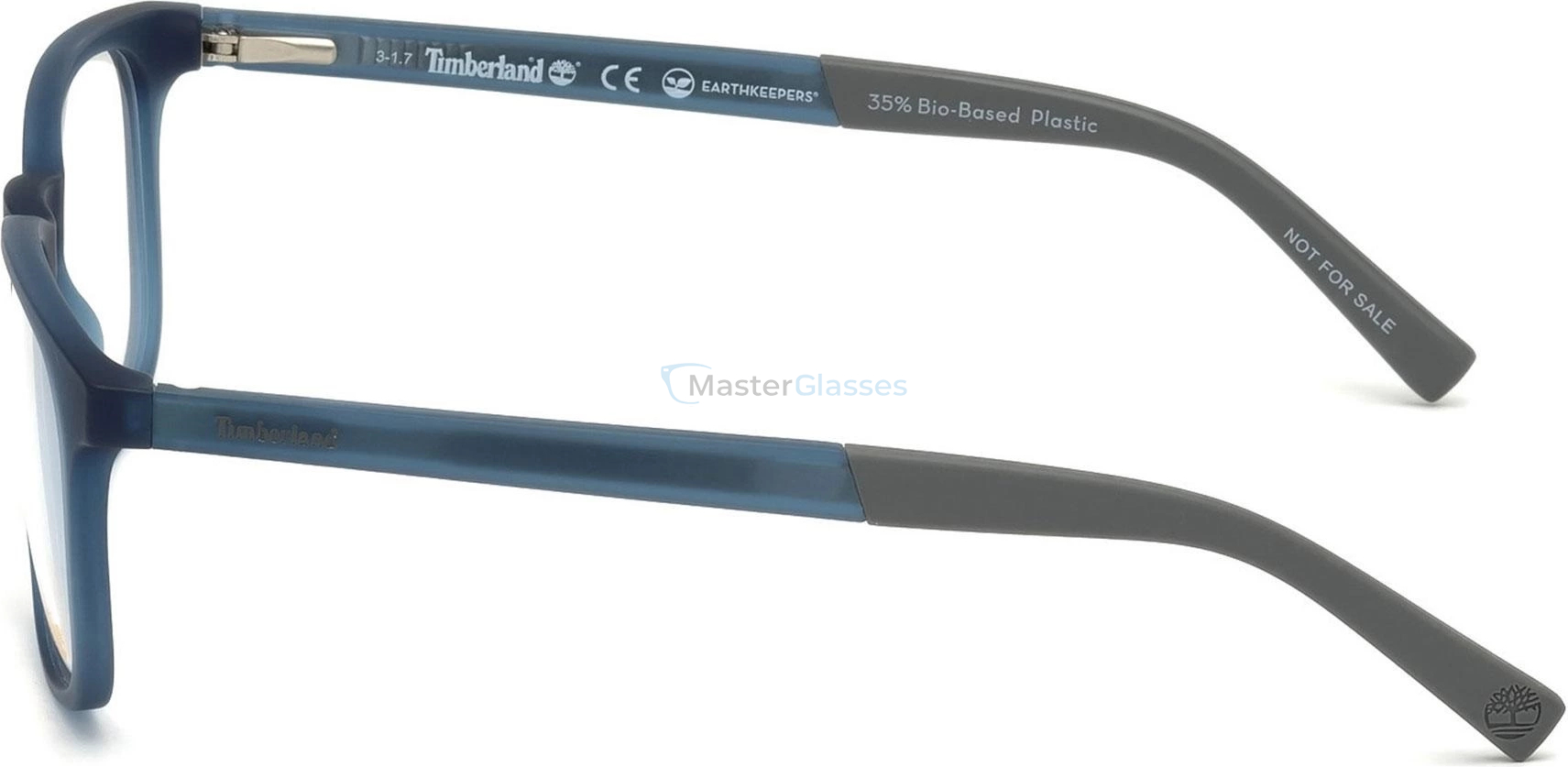 TIMBERLAND TB 1583 091 56