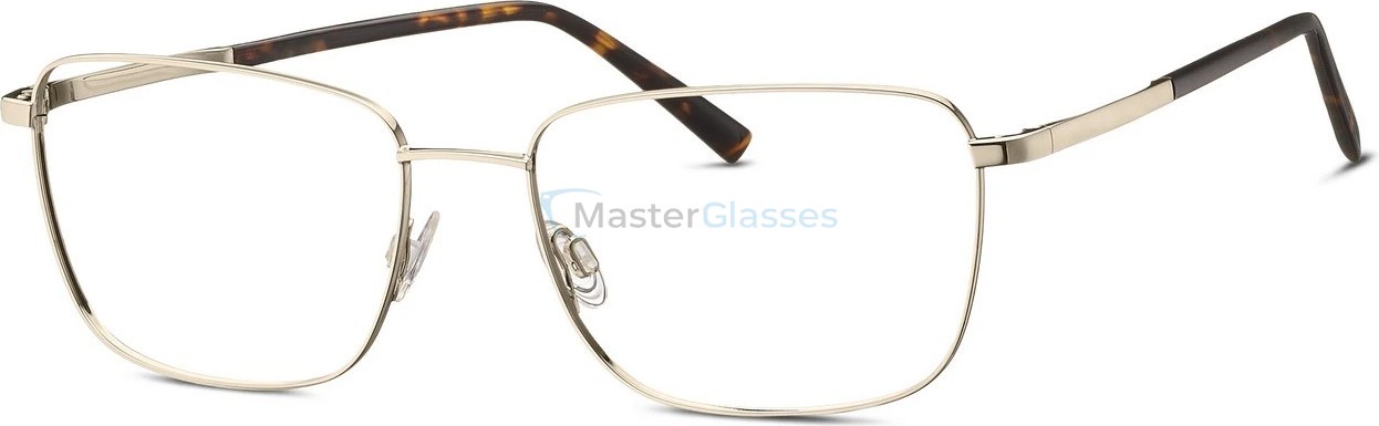 Оправа Marc O& Polo Eschenbach 502175-20 56х17