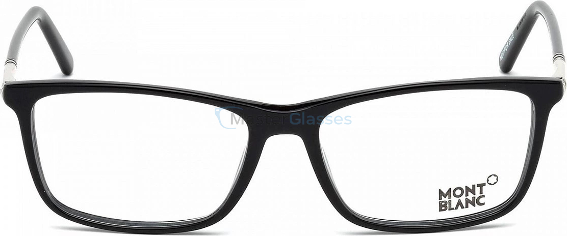 MONTBLANC MB 0626 052 57