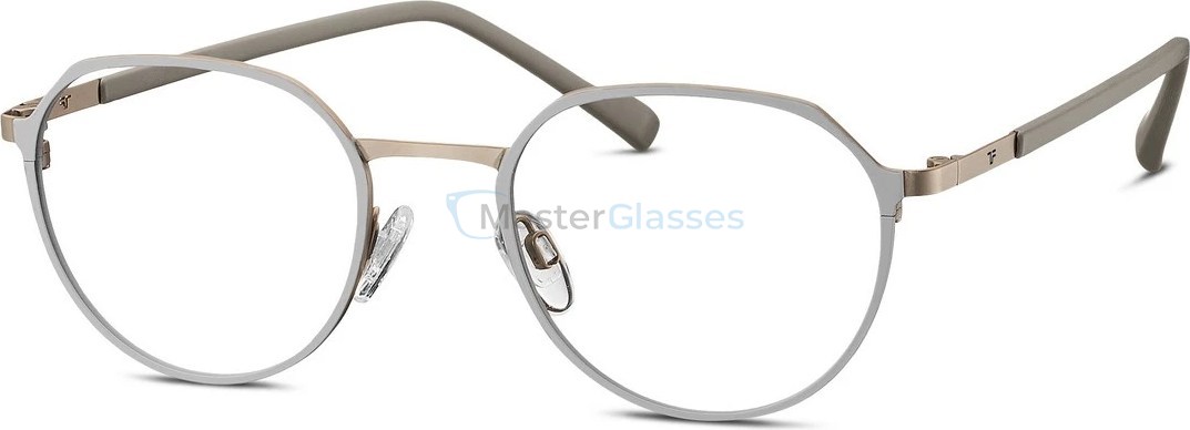  TITANflex Eschenbach 820859-20 5021