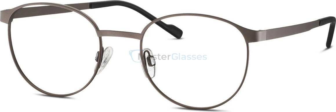 ������ TITANflex Eschenbach 820909-60 52�21