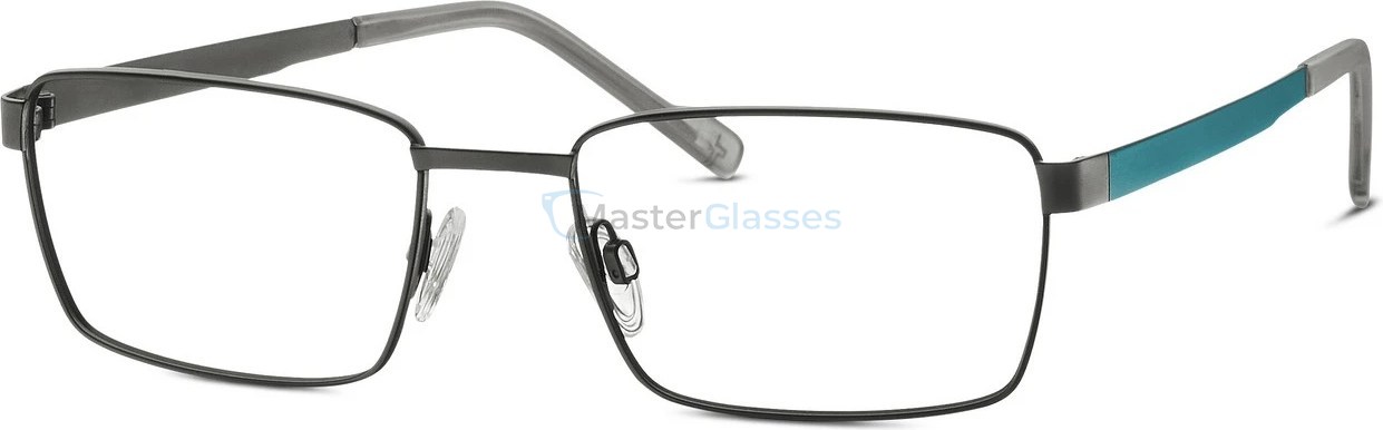  TITANflex Eschenbach 820910-37 5419