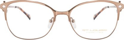 Оправа St.Louise SR1275 C03