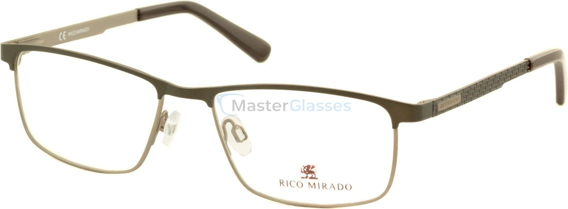  Rico Mirado 056 brown