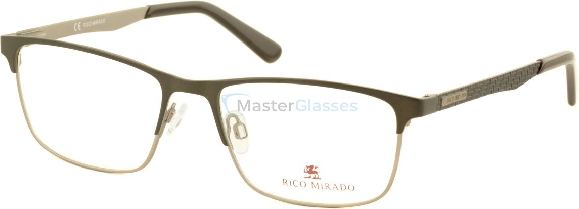  Rico Mirado 223 brown