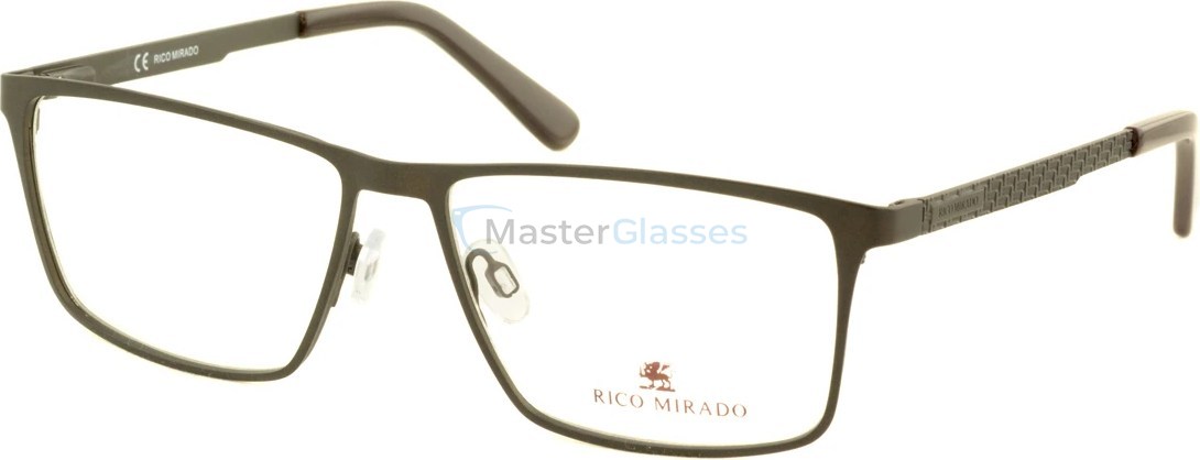  Rico Mirado 426 brown