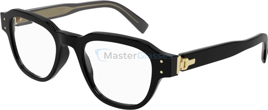  Dunhill DU0048O-001 49
