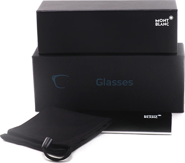  MONTBLANC MB 0708 008 56