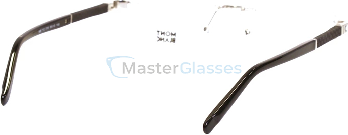 Оправа MONTBLANC MB 0712 016 56