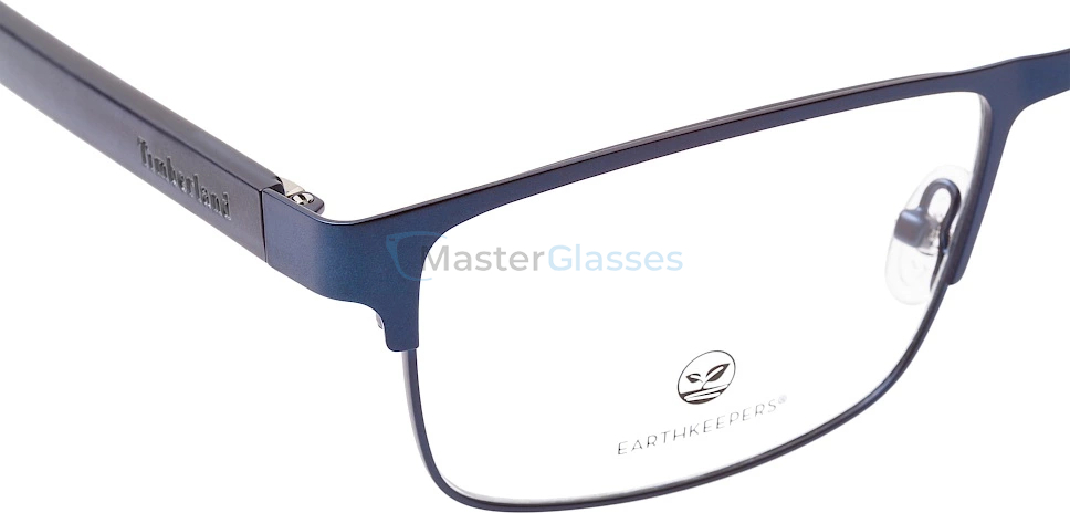 ������ Timberland TB 1594 091 58