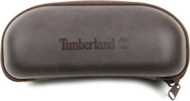  Timberland TB 1596 002 57