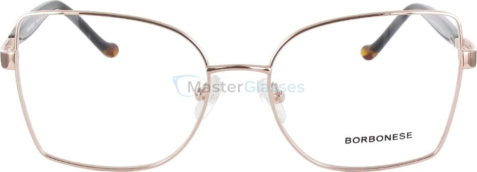  BORBONESE 6122-10