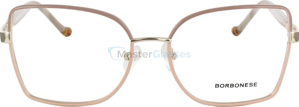  BORBONESE 6122-07