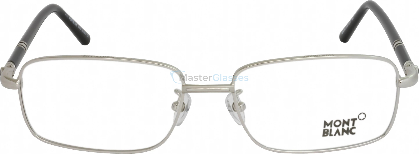 ������ MONTBLANC MB 0475 016 56