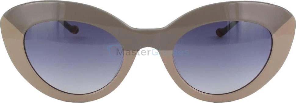   Borbonese 7105-04