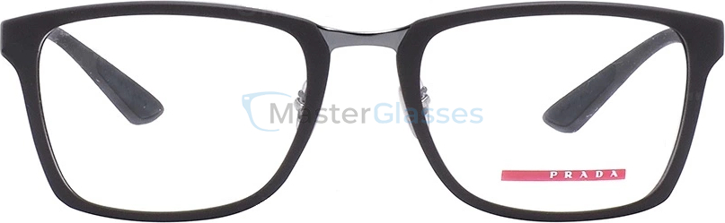 ������ PRADA LINEA ROSSA PS 06LV VYY1O1 55