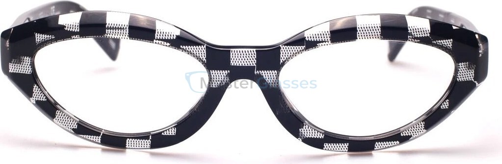 Оправа Alain Mikli AL5038 006 1W