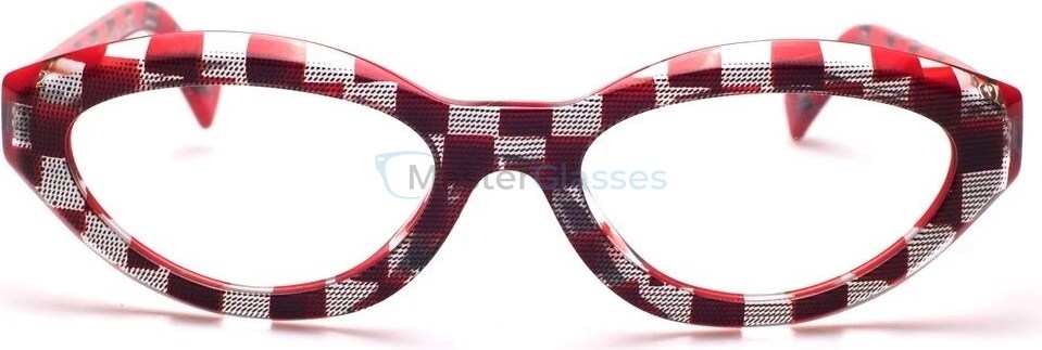 Оправа Alain Mikli AL5038 007 1W