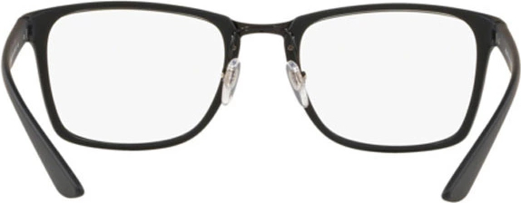  PRADA LINEA ROSSA PS 06LV DG01O1 55