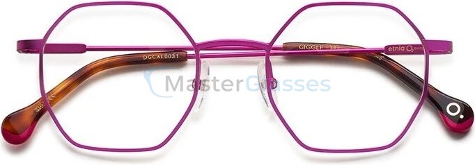  Etnia Barcelona 4 GIGGLE 48O FU