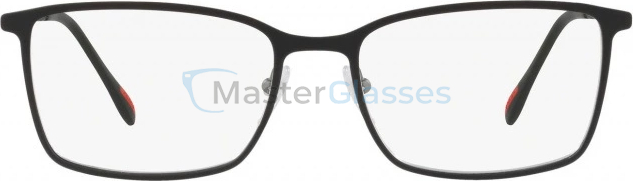 Оправа PRADA LINEA ROSSA PS 51LV 6BJ1O1 54