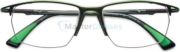  Etnia Barcelona 4 MAGNYC 55O GR