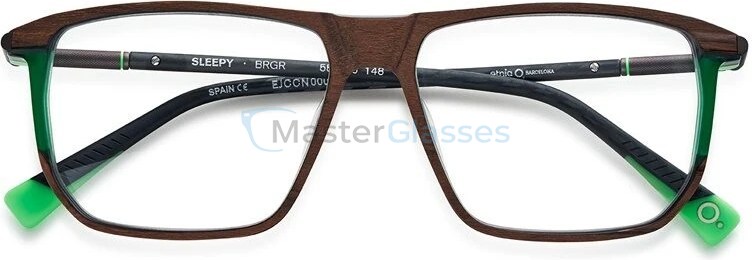  Etnia Barcelona 5 SLEEPY 55O BRGR