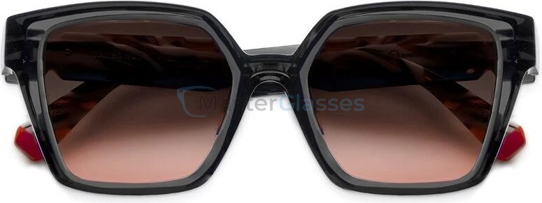   Etnia Barcelona 5 MAMBO7 52S BKHV