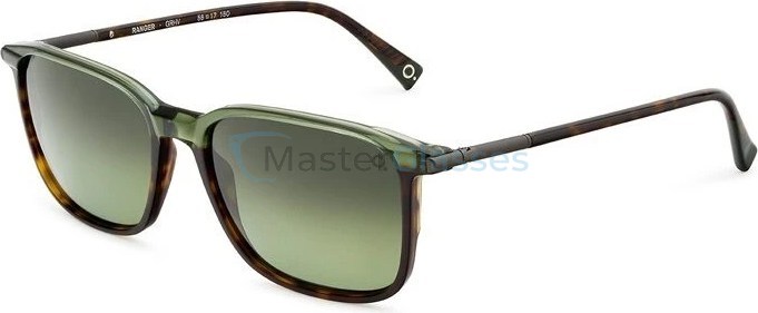   Etnia Barcelona 5 RANGER 56S GRHV