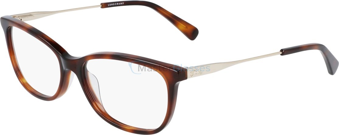  Longchamp LO2675 226 54 15