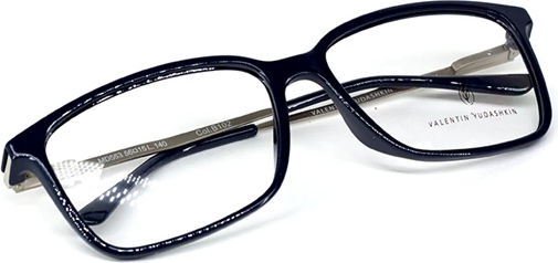 ������ Valentin Yudashkin VY 553 B102