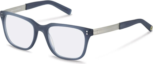 Оправа Rocco 423 F 52-19-145